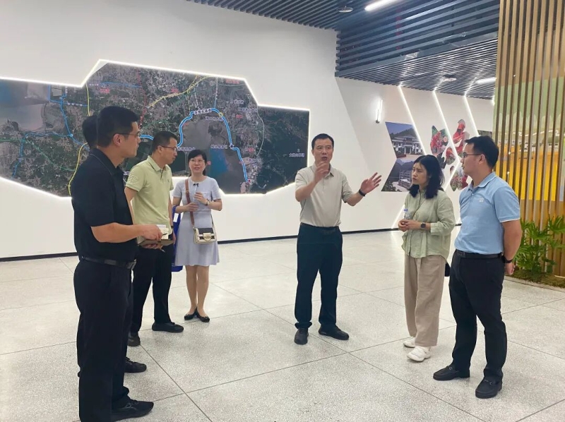 微信图片_2026-05-22_150928_595.jpg