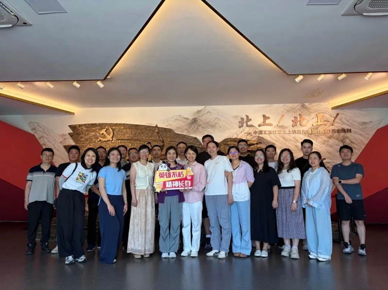 微信图片_2026-06-10_091732_222.jpg