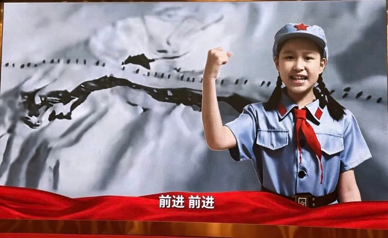微信图片_2026-07-02_090239_522.jpg
