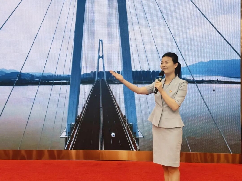 微信图片_2026-07-02_090247_138.jpg