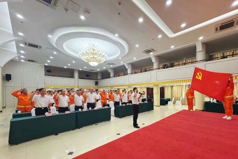 微信图片_2026-07-02_090334_706.jpg