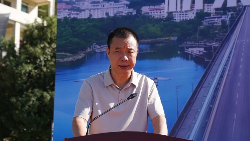 微信图片_2026-10-28_175600_822.jpg